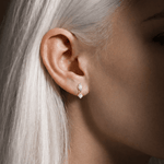 Piercing lobe - Orion Nova - Vignette | piercing-house