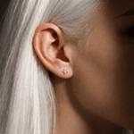 Piercing lobe - Orion Spark - Vignette | piercing-house