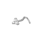 Piercing nez bijoux - Vignette | piercing-house