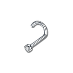 piercing nez courbé - Vignette | piercing-house