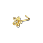 Piercing nez Rosalia - Vignette | piercing-house