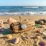 Piercing nombril double - Vignette | piercing-house