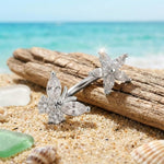 Piercing nombril luxe - Vignette | piercing-house