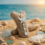 Piercing nombril strass - Vignette | piercing-house