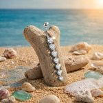 Piercing nombril zirconium - Vignette | piercing-house