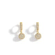Piercing oreille homme nino