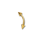 Piercing snug Etna - Vignette | piercing-house