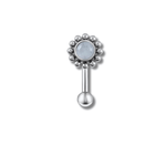 Piercing snug soleil - Vignette | piercing-house