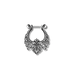 Piercing téton Anastasia - Vignette | piercing-house