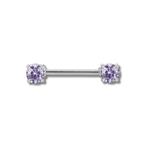 Piercing téton bijoux - Vignette | piercing-house