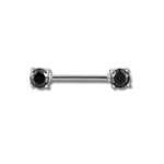 Piercing téton bijoux - Vignette | piercing-house