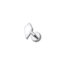 Piercing tragus laura - Vignette | piercing-house