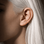 Piercing tragus - Orion Radiance - Vignette | piercing-house