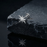 Piercing tragus - Orion Radiance - Vignette | piercing-house