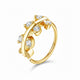 piercing anneau nez oreille